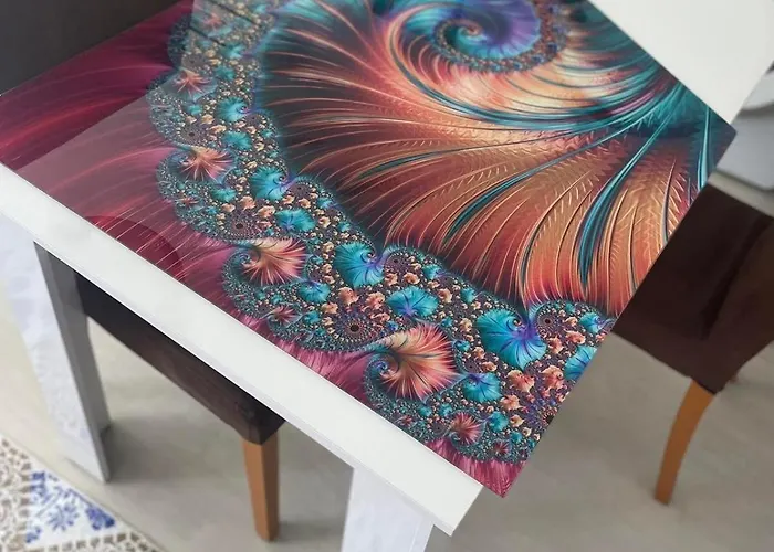 Rose Garden 10 Sunny Beach